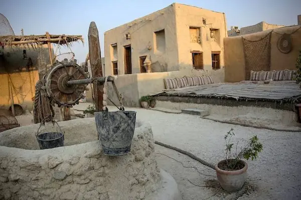 سفین 31131242535
