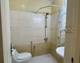 سرویس بهداشتی فرنگی و حمام ویلا در شهرک صدف 52688