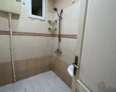 سرویس بهداشتی ایرانی و حمام ویلا در شهرک صدف 25645448